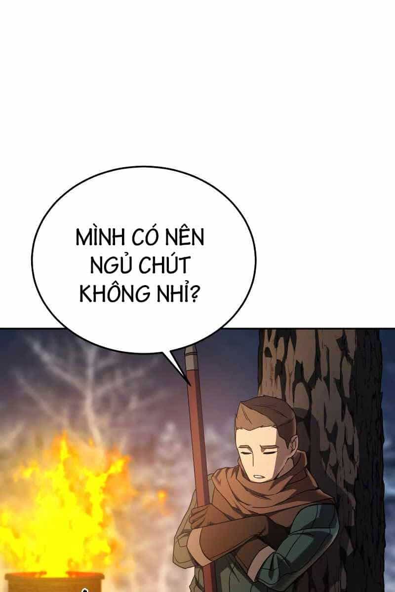 Tinh Tú Kiếm Sĩ - Chương 8 - ảnh 135