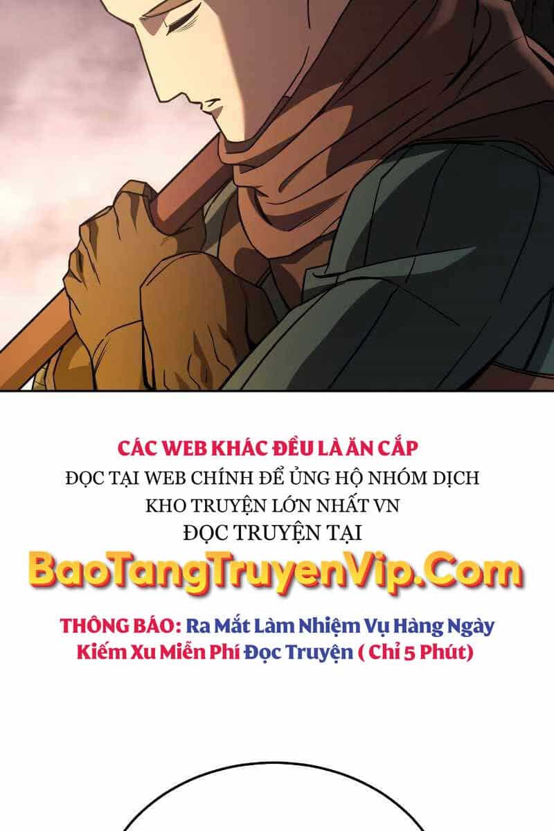 Tinh Tú Kiếm Sĩ - Chương 8 - ảnh 137