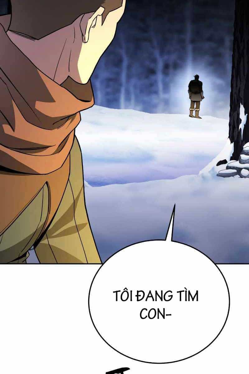 Tinh Tú Kiếm Sĩ - Chương 8 - ảnh 142