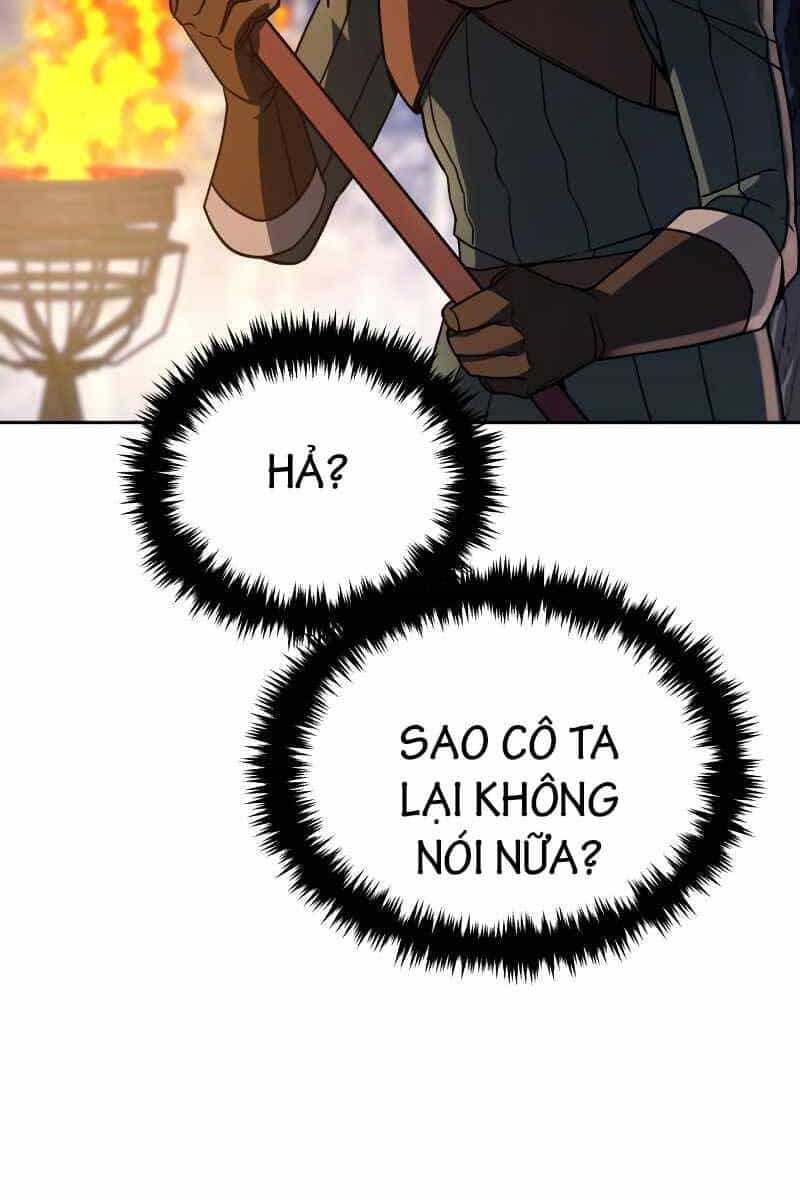 Tinh Tú Kiếm Sĩ - Chương 8 - ảnh 144