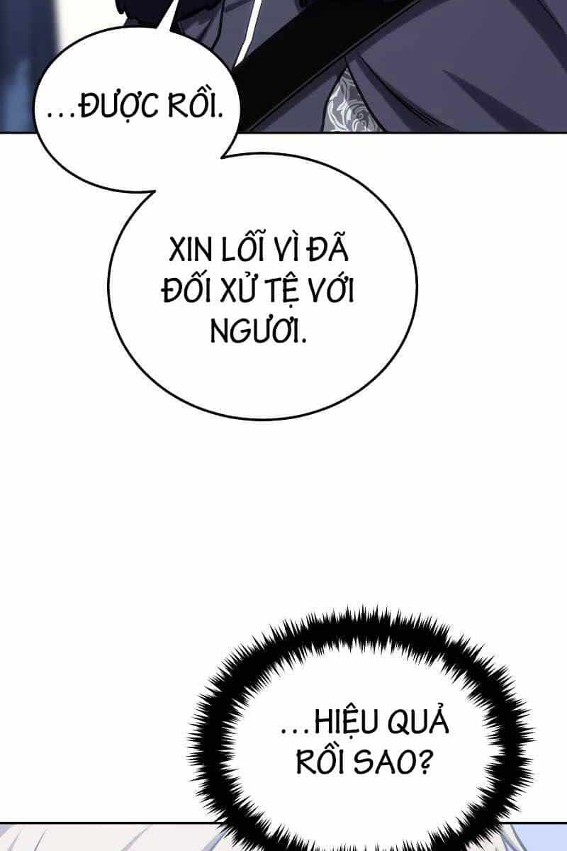 Tinh Tú Kiếm Sĩ - Chương 8 - ảnh 34