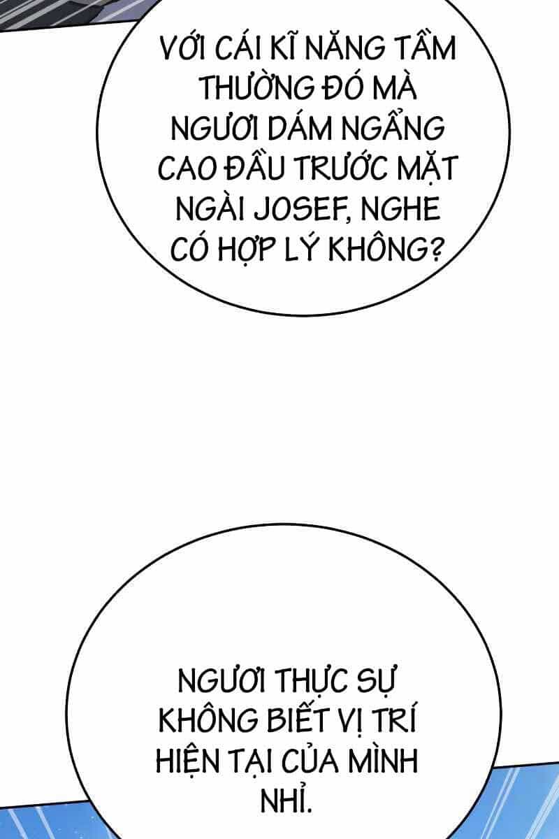 Tinh Tú Kiếm Sĩ - Chương 8 - ảnh 59