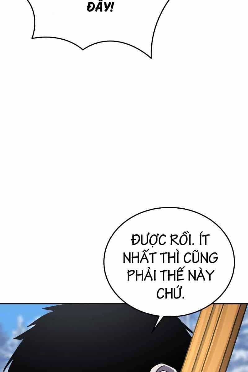 Tinh Tú Kiếm Sĩ - Chương 8 - ảnh 75