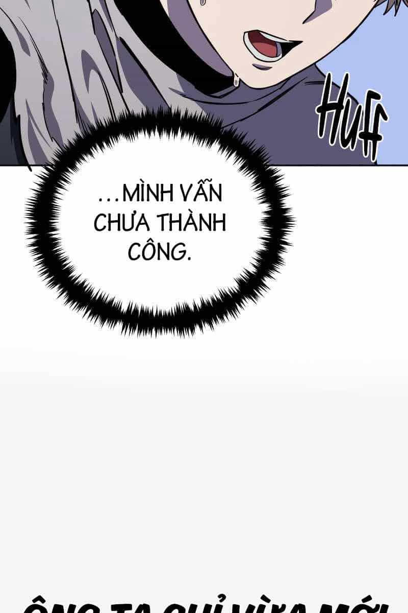 Tinh Tú Kiếm Sĩ - Chương 8 - ảnh 77