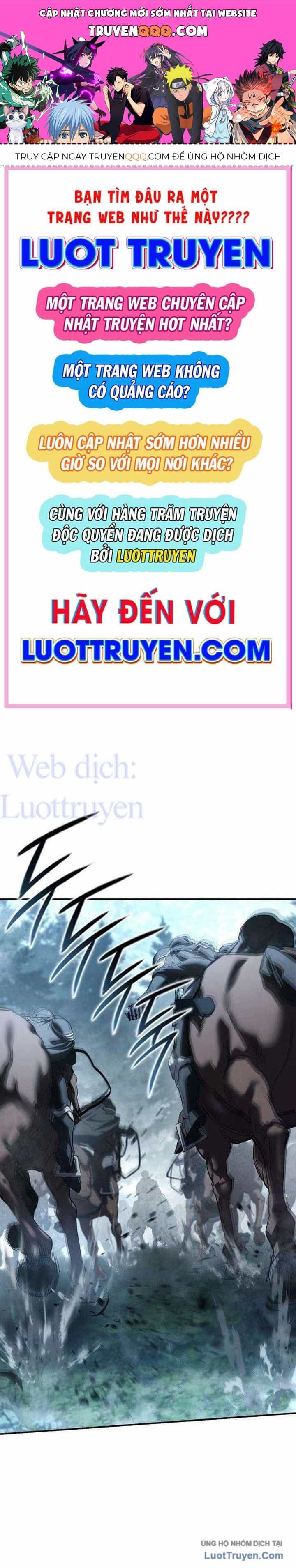 Tinh Tú Kiếm Sĩ - Chương 129 - ảnh 1