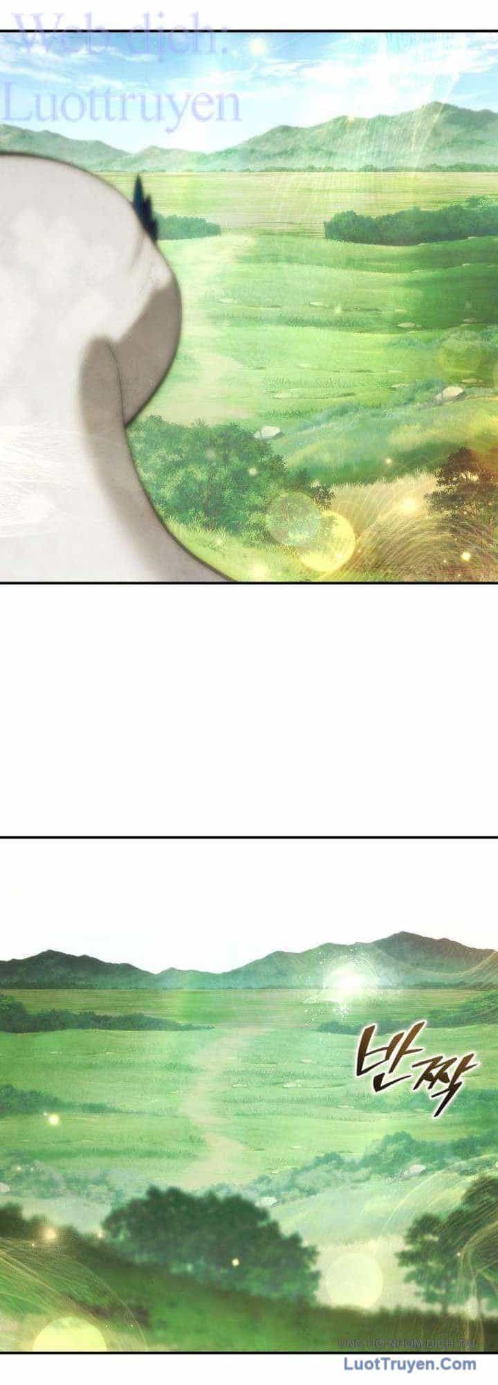 Tinh Tú Kiếm Sĩ - Chương 129 - ảnh 30