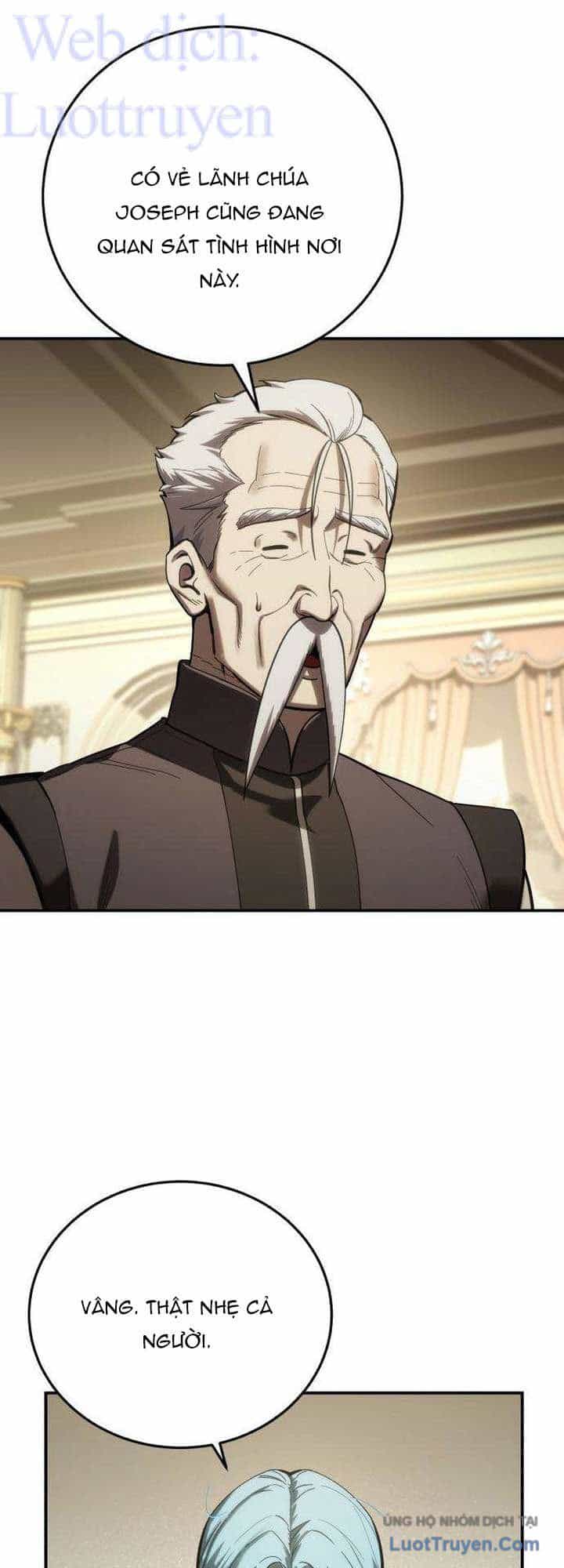 Tinh Tú Kiếm Sĩ - Chương 129 - ảnh 47