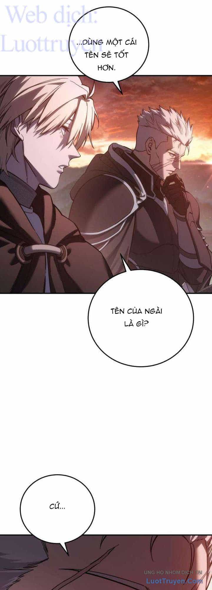 Tinh Tú Kiếm Sĩ - Chương 129 - ảnh 66
