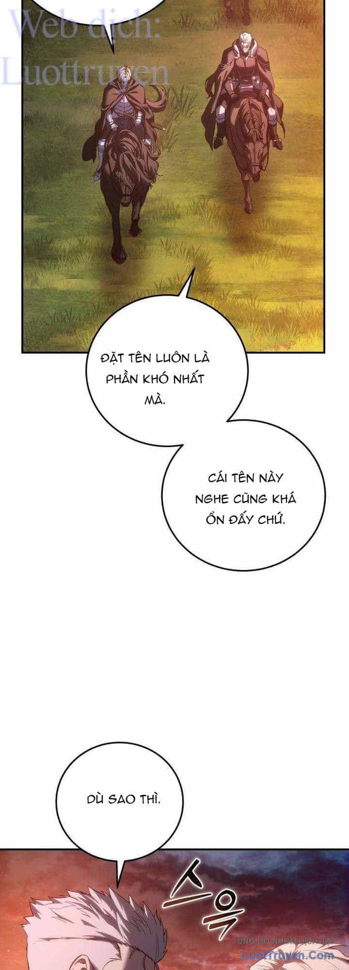 Tinh Tú Kiếm Sĩ - Chương 129 - ảnh 68