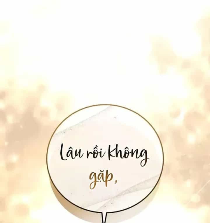 Tinh Tú Kiếm Sĩ - Chương 130 - ảnh 109