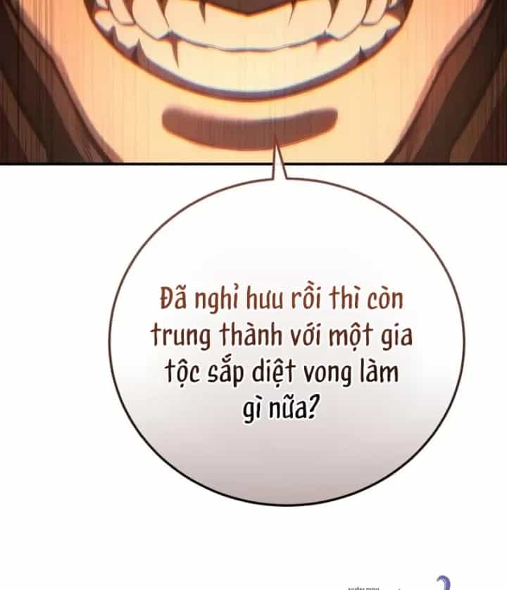 Tinh Tú Kiếm Sĩ - Chương 130 - ảnh 157