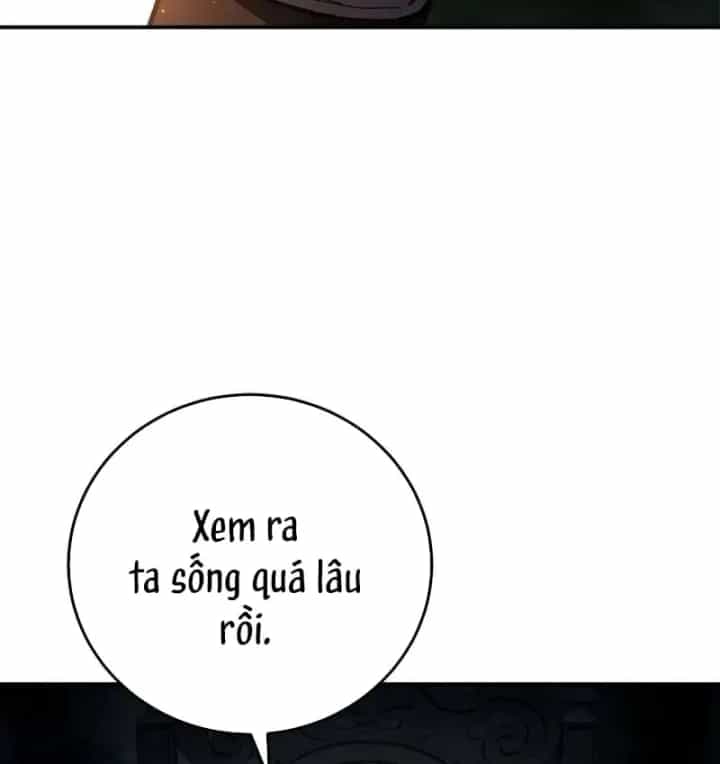 Tinh Tú Kiếm Sĩ - Chương 130 - ảnh 160