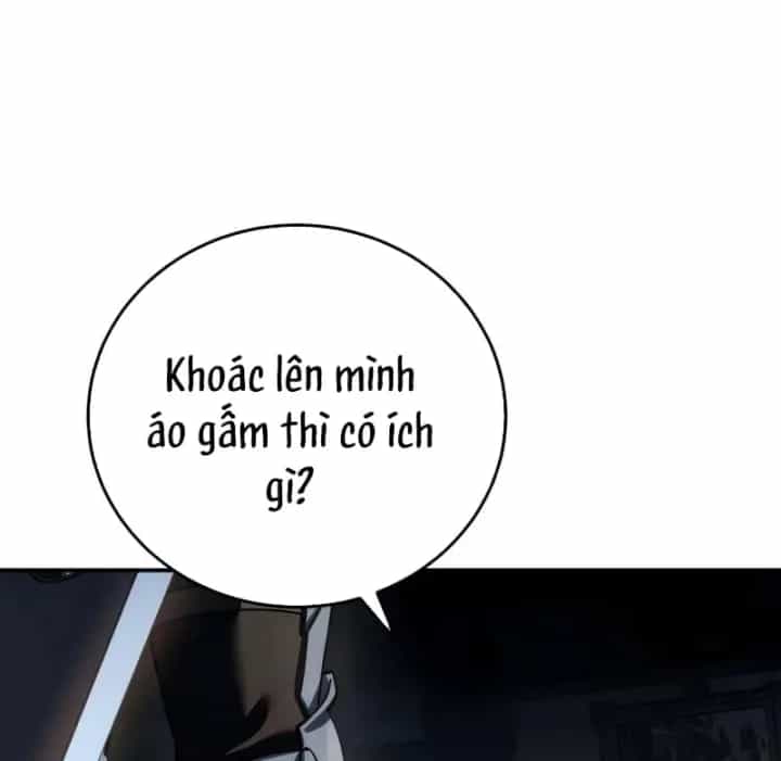 Tinh Tú Kiếm Sĩ - Chương 130 - ảnh 164