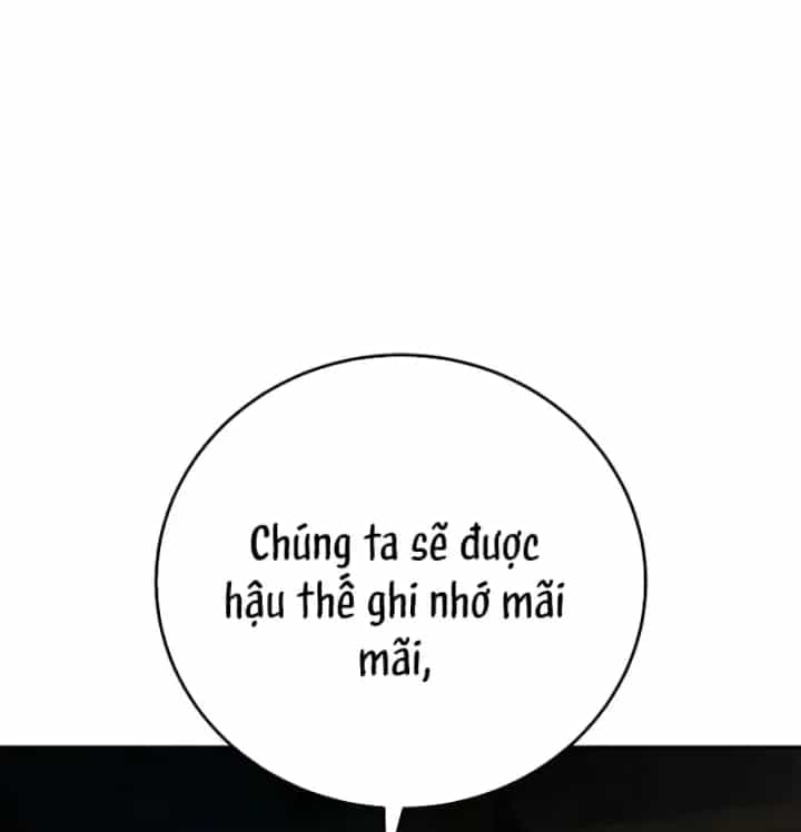Tinh Tú Kiếm Sĩ - Chương 130 - ảnh 188