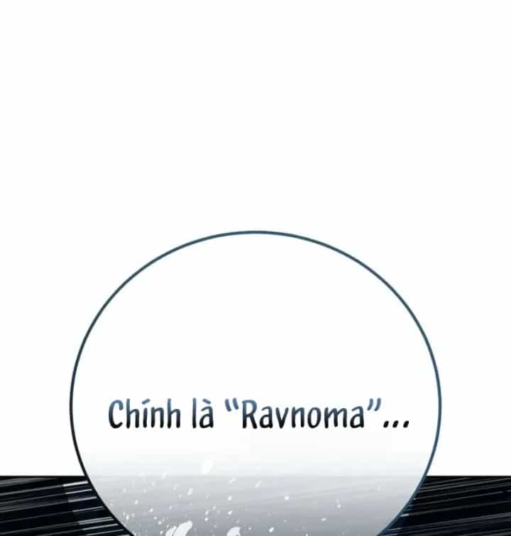Tinh Tú Kiếm Sĩ - Chương 130 - ảnh 194