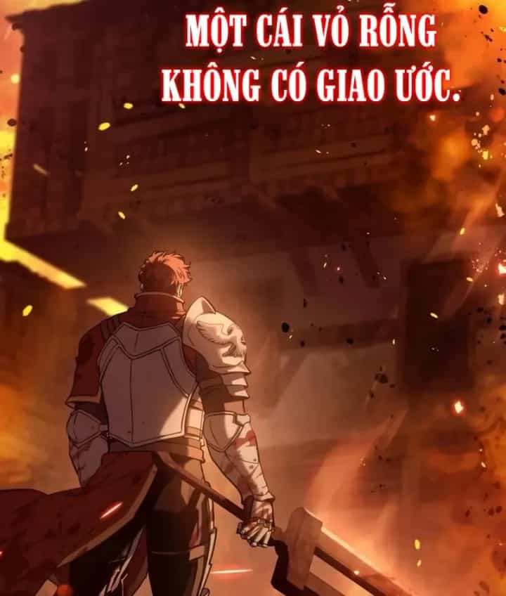 Tinh Tú Kiếm Sĩ - Chương 130 - ảnh 205