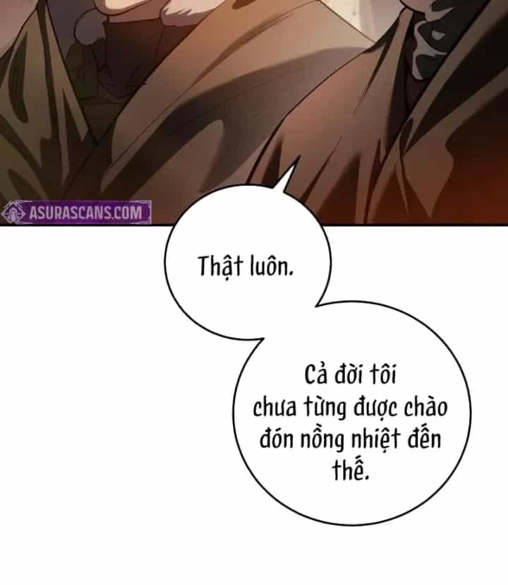 Tinh Tú Kiếm Sĩ - Chương 130 - ảnh 24