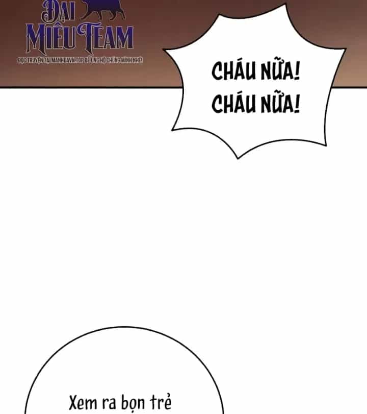 Tinh Tú Kiếm Sĩ - Chương 130 - ảnh 30