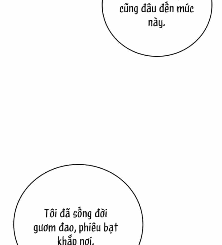Tinh Tú Kiếm Sĩ - Chương 130 - ảnh 32