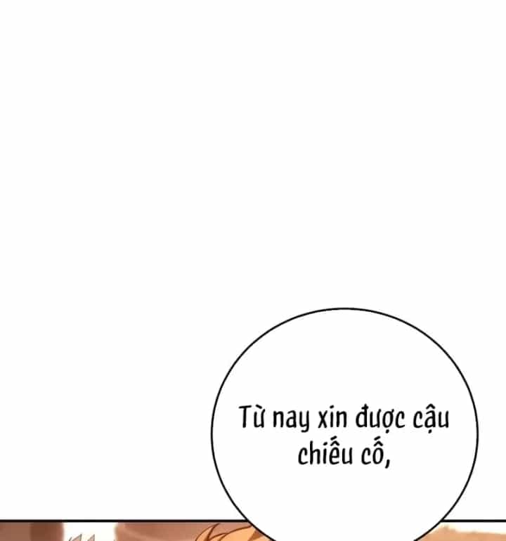 Tinh Tú Kiếm Sĩ - Chương 130 - ảnh 39
