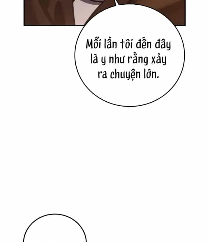 Tinh Tú Kiếm Sĩ - Chương 130 - ảnh 43
