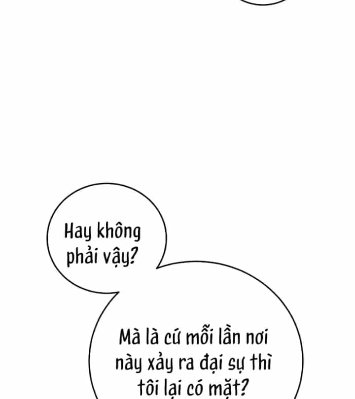 Tinh Tú Kiếm Sĩ - Chương 130 - ảnh 45