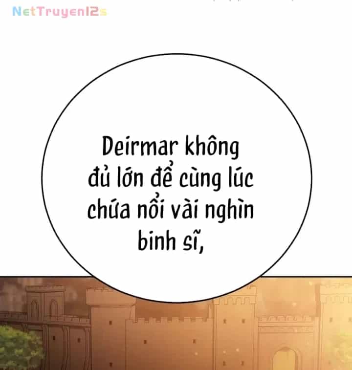 Tinh Tú Kiếm Sĩ - Chương 130 - ảnh 74