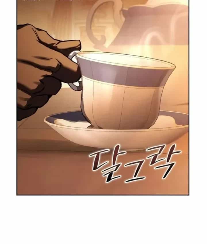 Tinh Tú Kiếm Sĩ - Chương 130 - ảnh 89