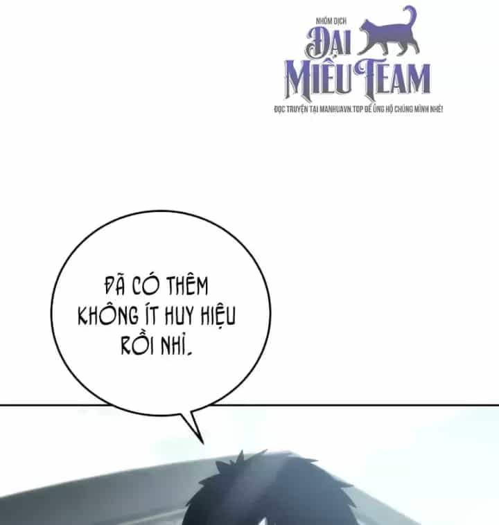 Tinh Tú Kiếm Sĩ - Chương 131 - ảnh 14