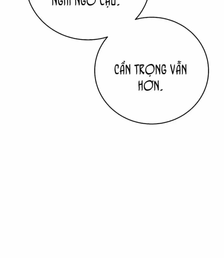 Tinh Tú Kiếm Sĩ - Chương 131 - ảnh 164