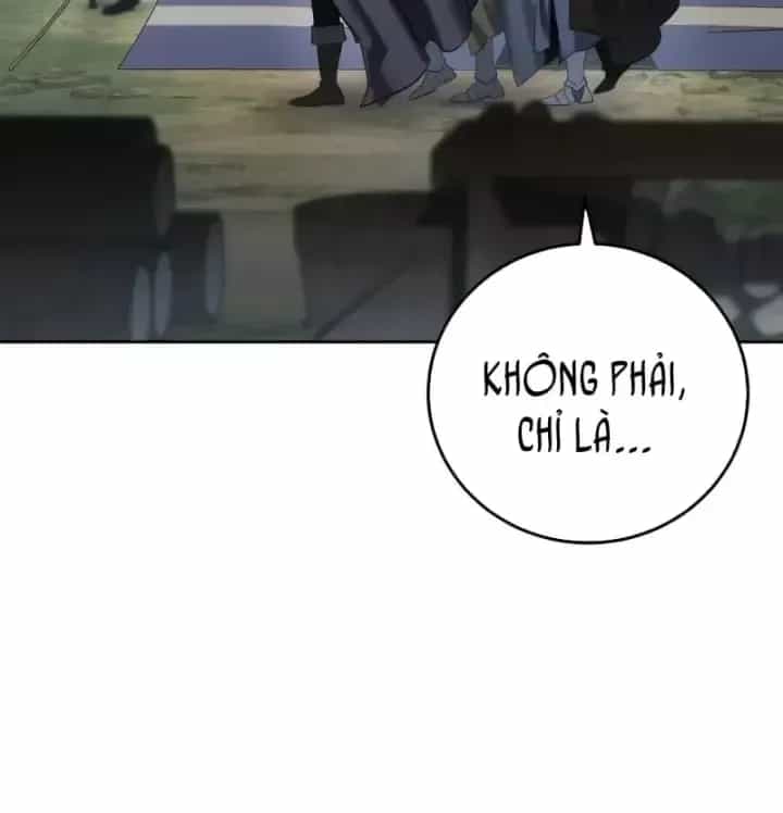Tinh Tú Kiếm Sĩ - Chương 131 - ảnh 167
