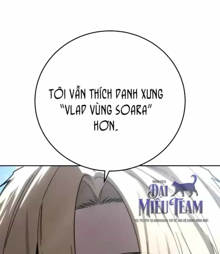 Tinh Tú Kiếm Sĩ - Chương 131 - ảnh 168