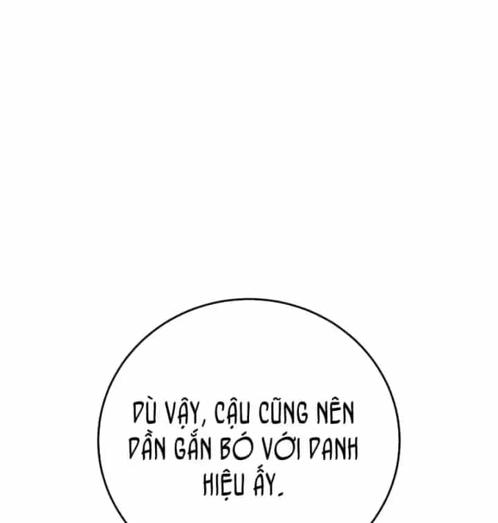 Tinh Tú Kiếm Sĩ - Chương 131 - ảnh 173