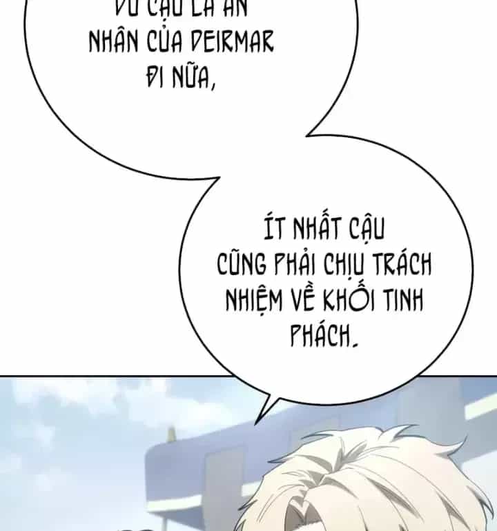 Tinh Tú Kiếm Sĩ - Chương 131 - ảnh 179