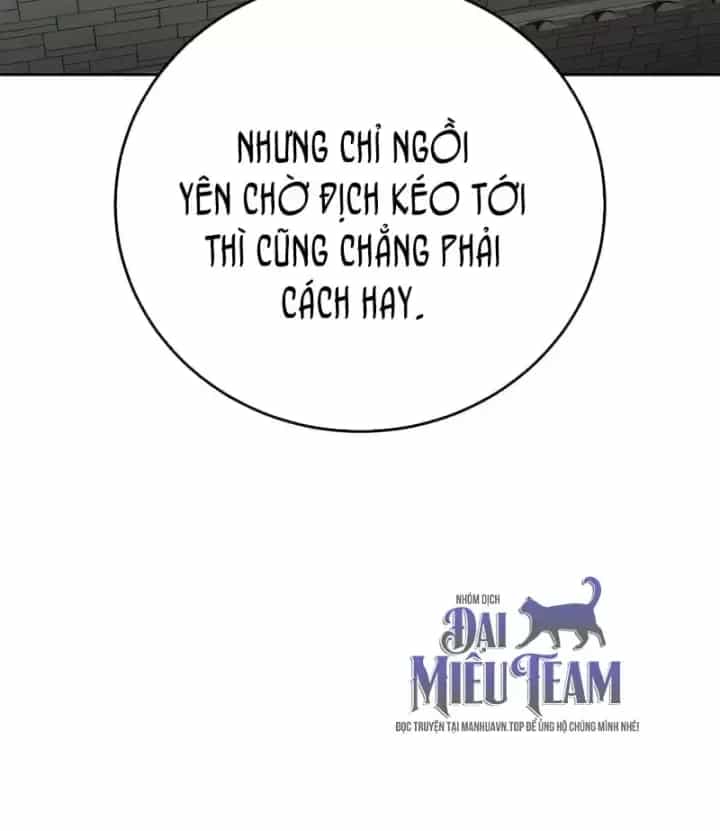 Tinh Tú Kiếm Sĩ - Chương 131 - ảnh 190