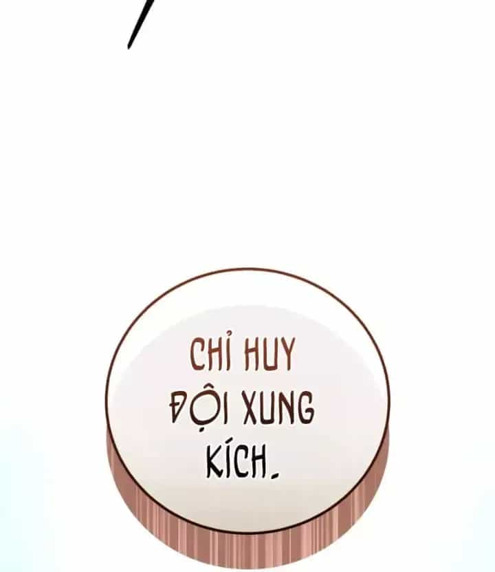 Tinh Tú Kiếm Sĩ - Chương 131 - ảnh 215