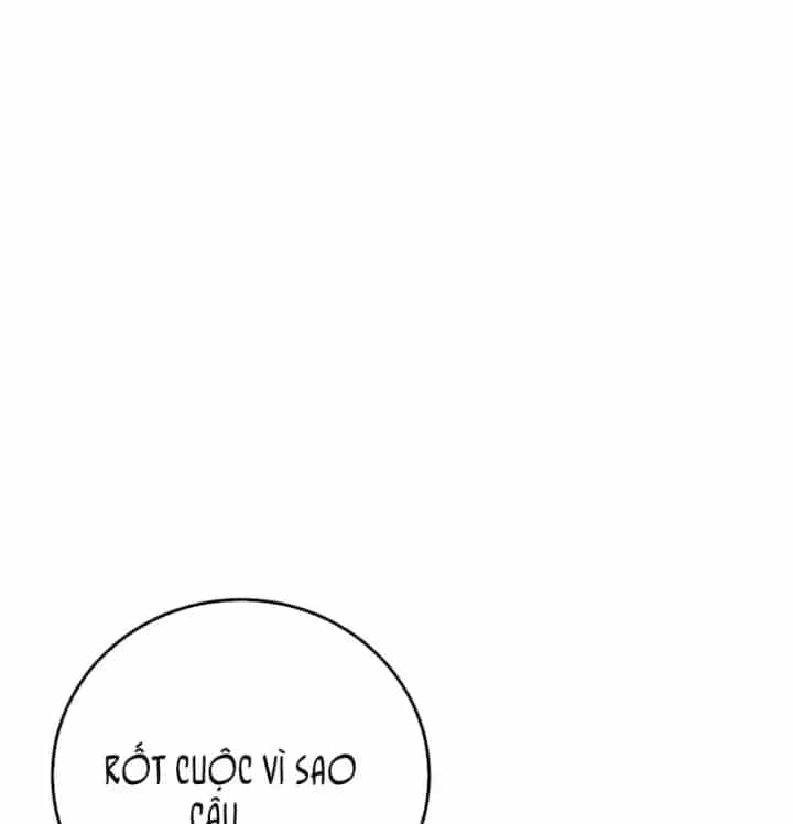 Tinh Tú Kiếm Sĩ - Chương 131 - ảnh 29
