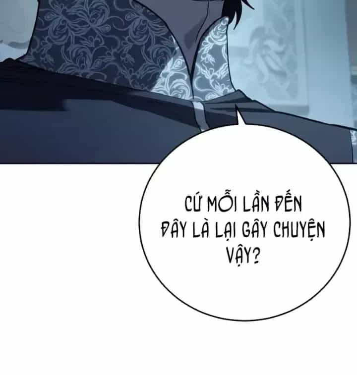 Tinh Tú Kiếm Sĩ - Chương 131 - ảnh 31