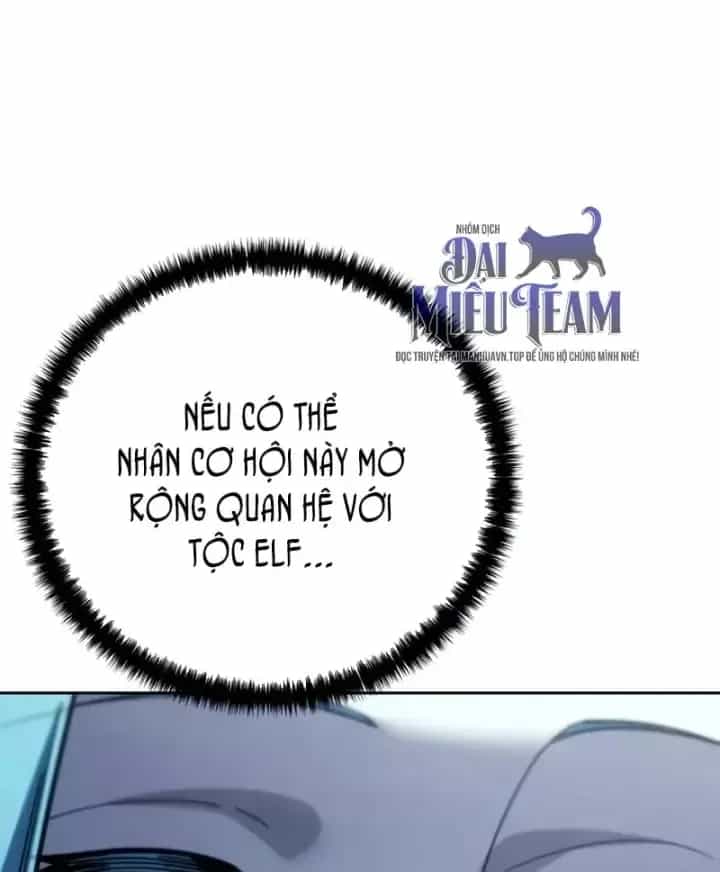 Tinh Tú Kiếm Sĩ - Chương 131 - ảnh 90