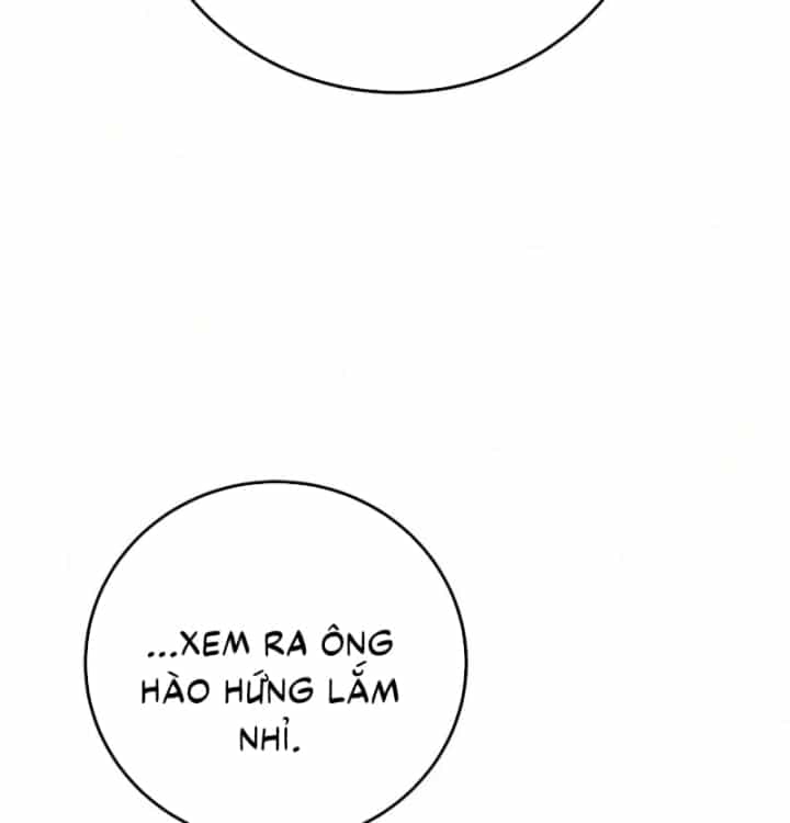 Tinh Tú Kiếm Sĩ - Chương 132 - ảnh 11