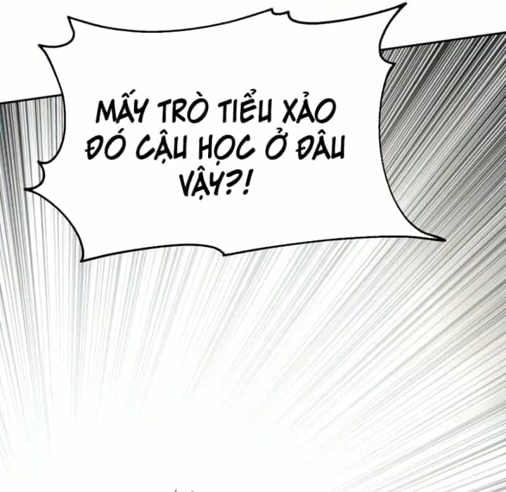 Tinh Tú Kiếm Sĩ - Chương 132 - ảnh 119
