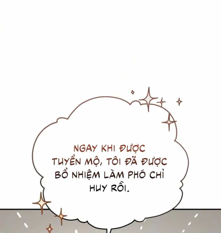 Tinh Tú Kiếm Sĩ - Chương 132 - ảnh 13