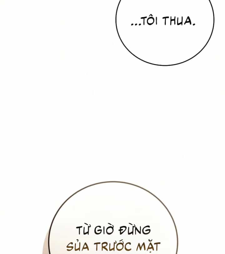Tinh Tú Kiếm Sĩ - Chương 132 - ảnh 168