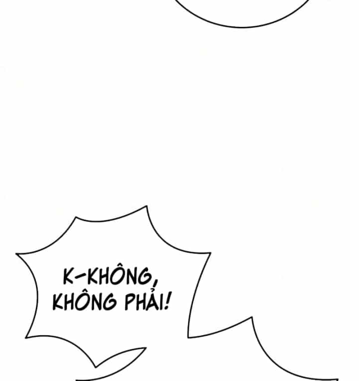 Tinh Tú Kiếm Sĩ - Chương 132 - ảnh 178
