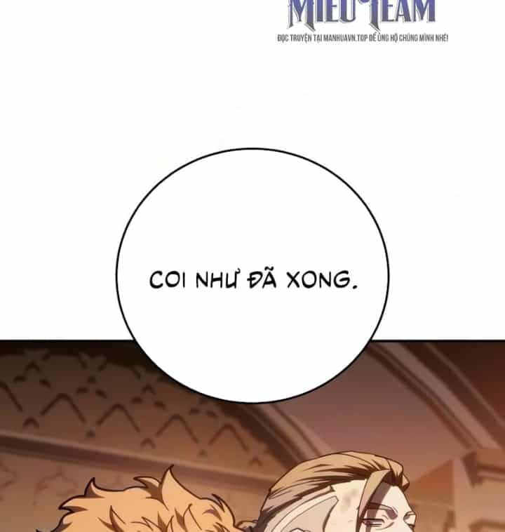 Tinh Tú Kiếm Sĩ - Chương 132 - ảnh 197