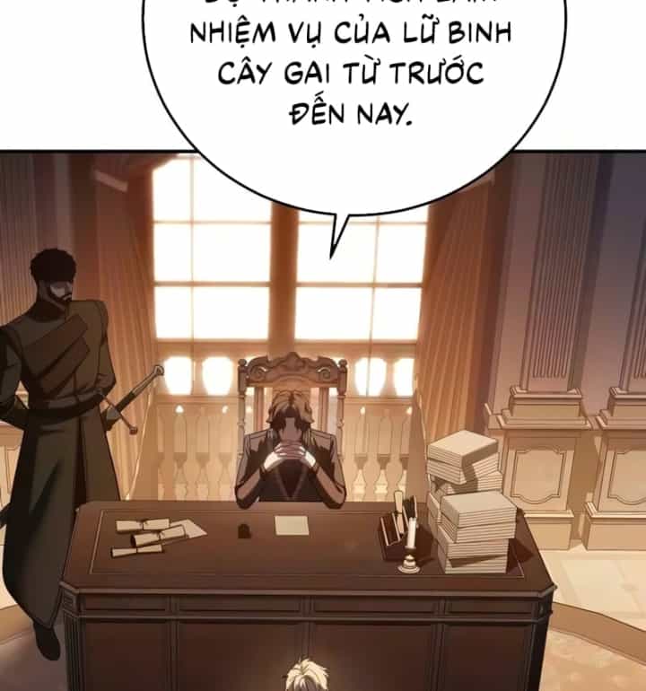 Tinh Tú Kiếm Sĩ - Chương 132 - ảnh 200