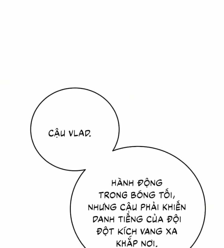 Tinh Tú Kiếm Sĩ - Chương 132 - ảnh 216