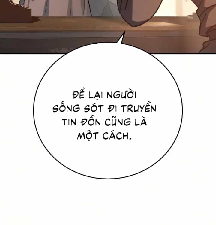 Tinh Tú Kiếm Sĩ - Chương 132 - ảnh 218