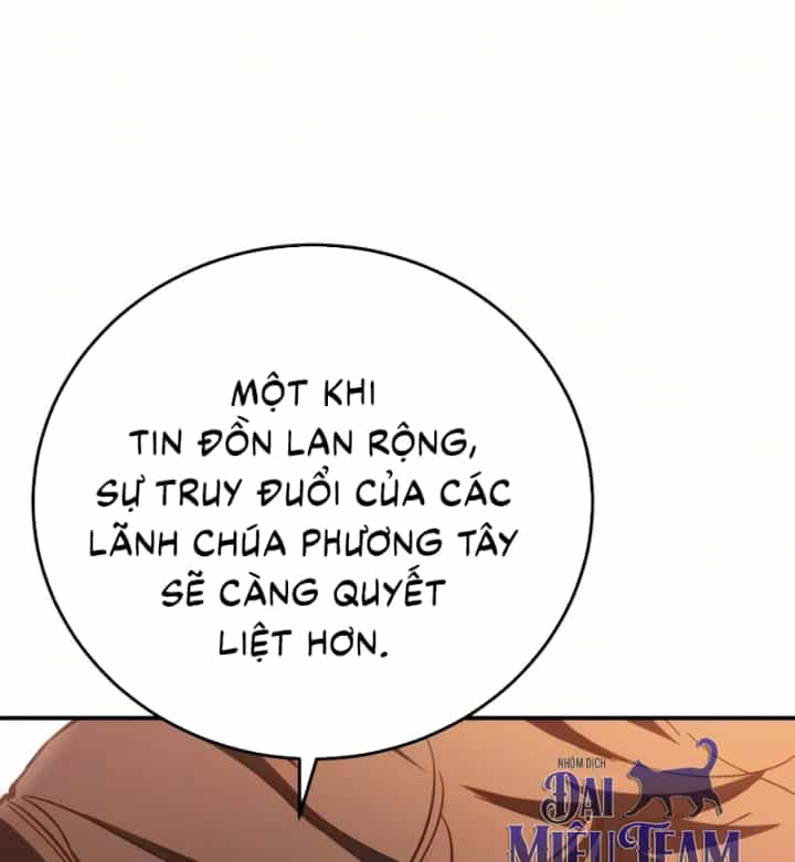 Tinh Tú Kiếm Sĩ - Chương 132 - ảnh 219