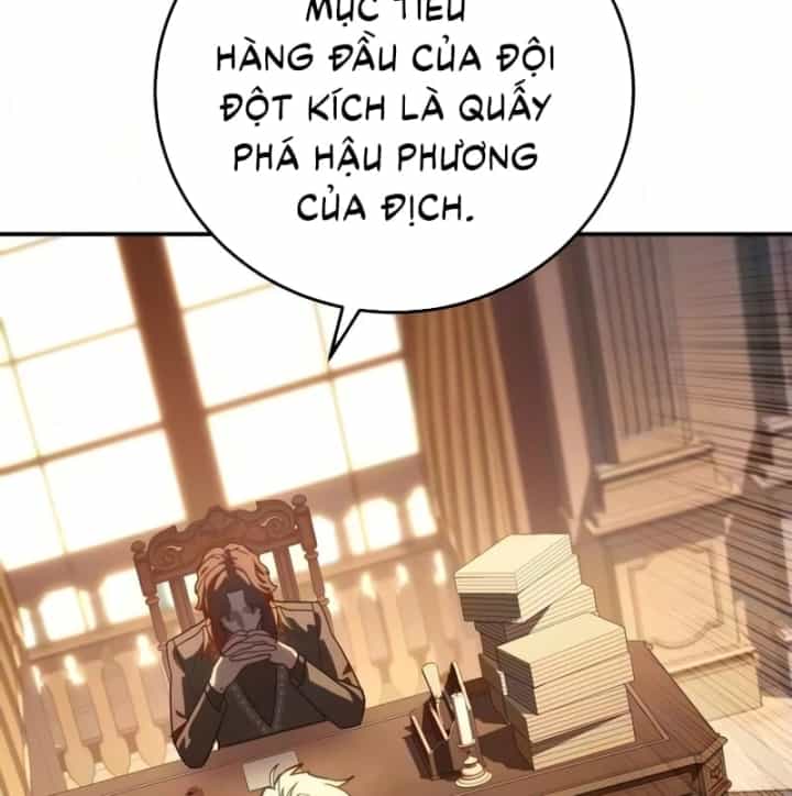 Tinh Tú Kiếm Sĩ - Chương 132 - ảnh 222